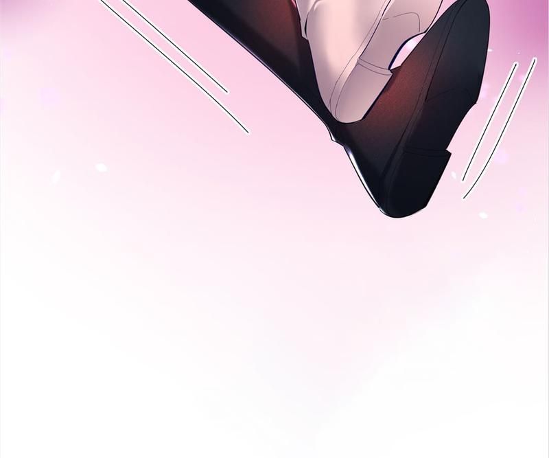 Read The Werewolf Hunter chapter 35 image 66 on Lezhin