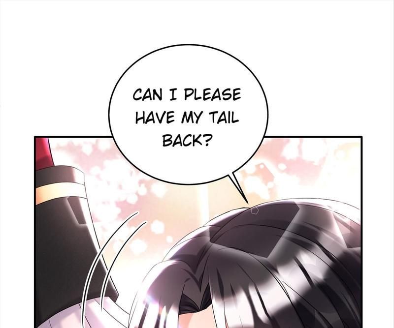 Read The Werewolf Hunter chapter 39 image 0 on Lezhin