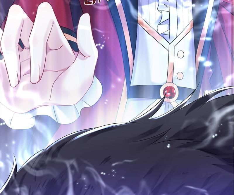 Read The Werewolf Hunter chapter 39 image 10 on Lezhin