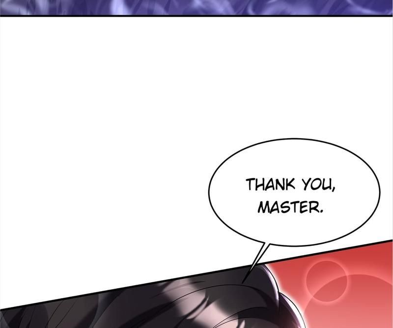 Read The Werewolf Hunter chapter 39 image 11 on Lezhin