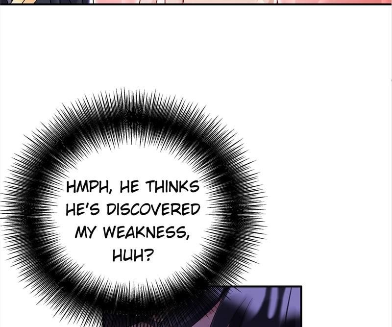Read The Werewolf Hunter chapter 39 image 13 on Lezhin