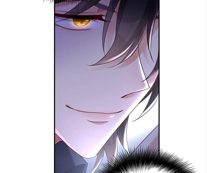 Read The Werewolf Hunter chapter 39 image 14 on Lezhin