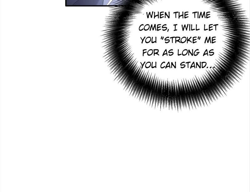 Read The Werewolf Hunter chapter 39 image 15 on Lezhin