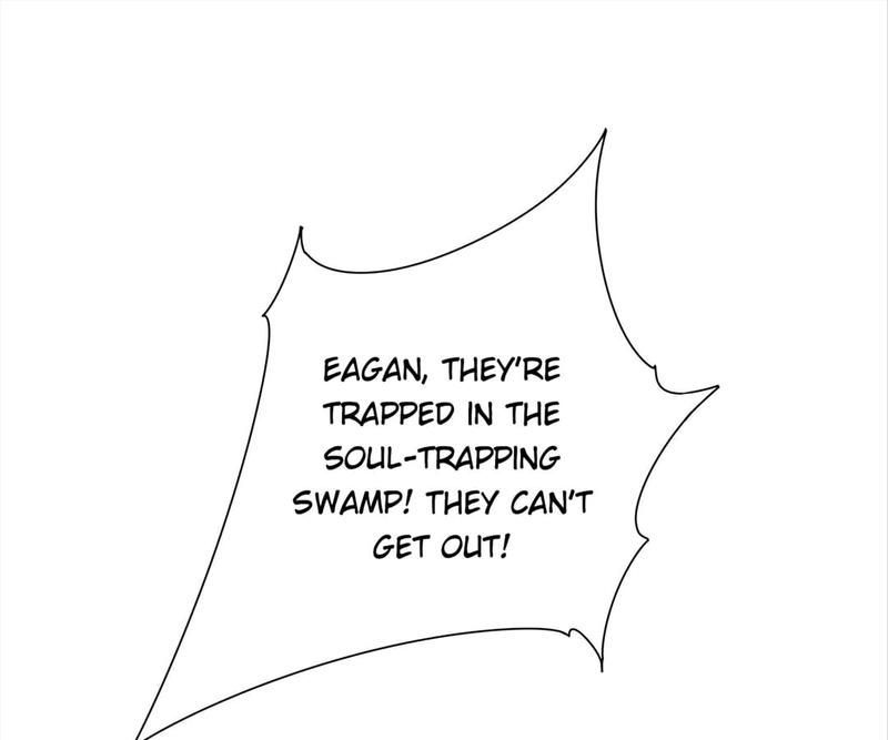 Read The Werewolf Hunter chapter 39 image 16 on Lezhin