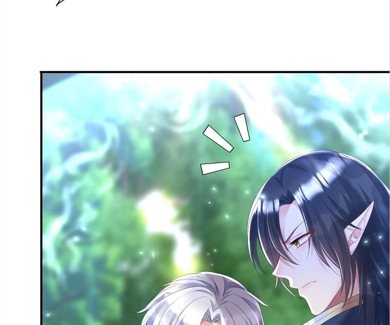 Read The Werewolf Hunter chapter 39 image 17 on Lezhin