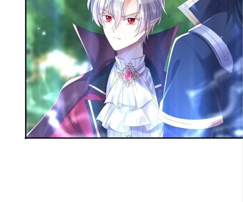 Read The Werewolf Hunter chapter 39 image 18 on Lezhin
