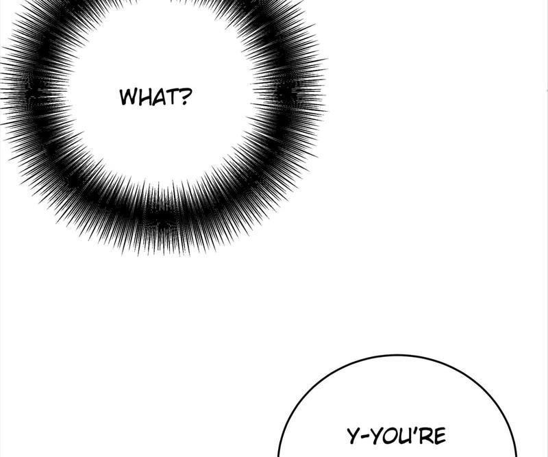 Read The Werewolf Hunter chapter 39 image 2 on Lezhin