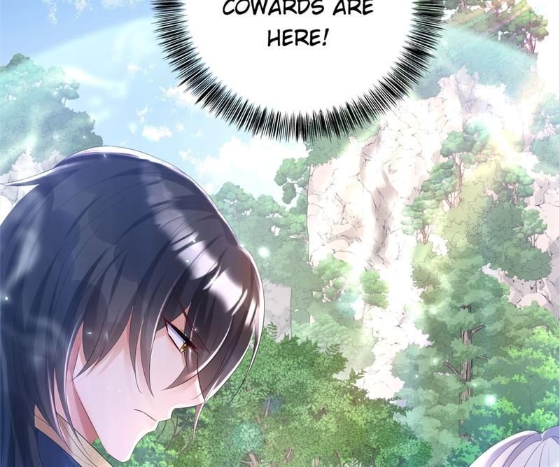 Read The Werewolf Hunter chapter 39 image 21 on Lezhin
