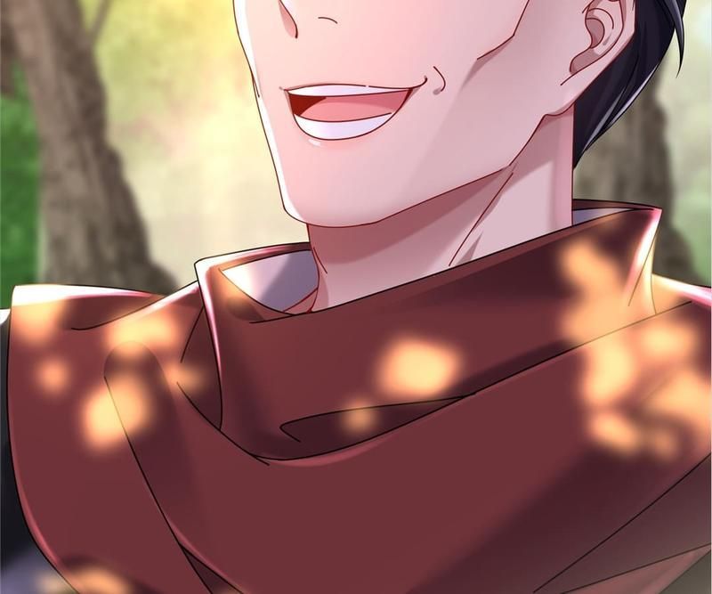 Read The Werewolf Hunter chapter 39 image 28 on Lezhin