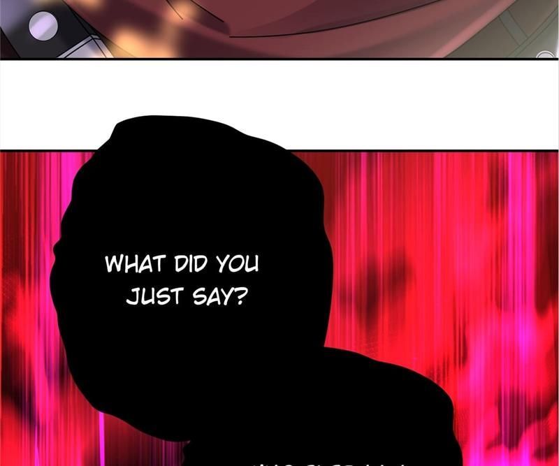Read The Werewolf Hunter chapter 39 image 29 on Lezhin