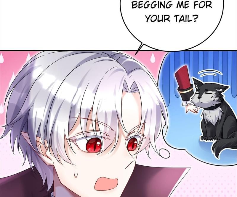 Read The Werewolf Hunter chapter 39 image 3 on Lezhin