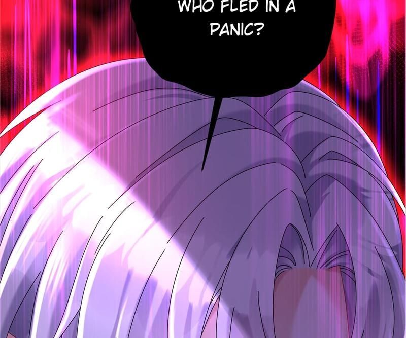 Read The Werewolf Hunter chapter 39 image 30 on Lezhin