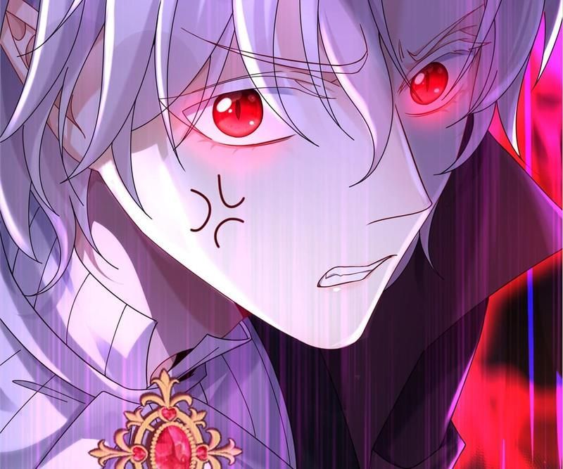 Read The Werewolf Hunter chapter 39 image 31 on Lezhin