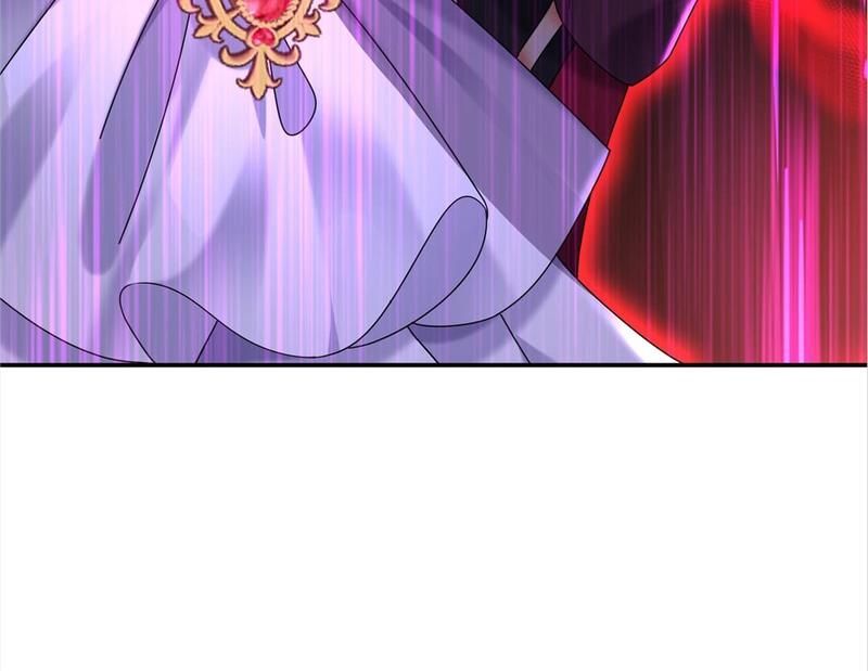 Read The Werewolf Hunter chapter 39 image 32 on Lezhin