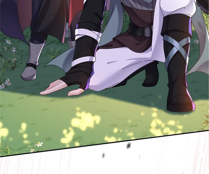 Read The Werewolf Hunter chapter 39 image 35 on Lezhin