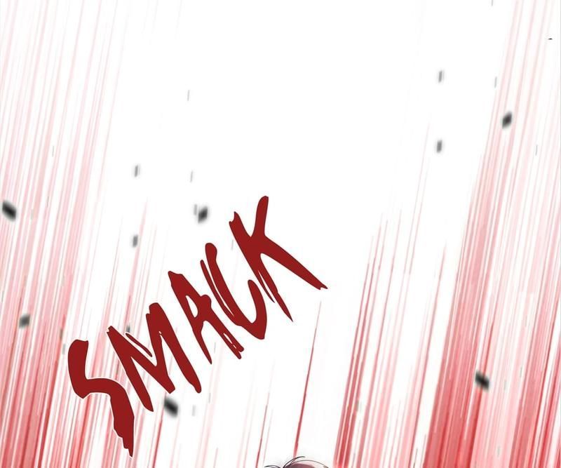 Read The Werewolf Hunter chapter 39 image 36 on Lezhin
