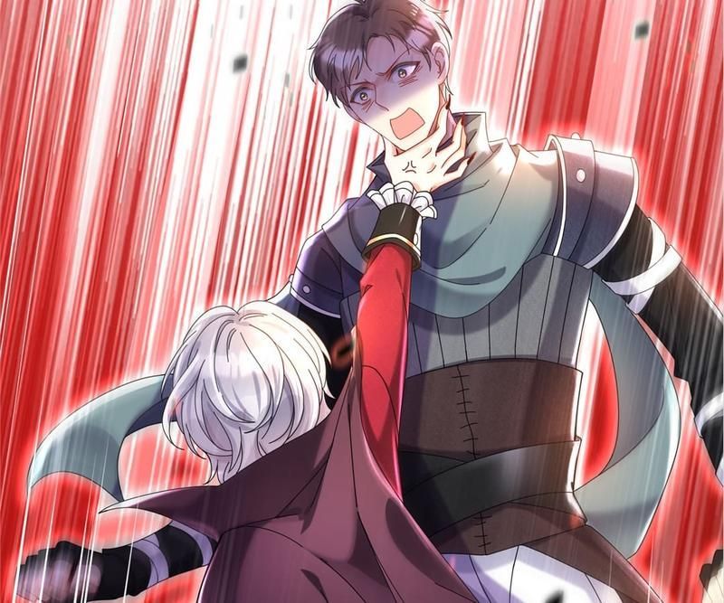 Read The Werewolf Hunter chapter 39 image 37 on Lezhin