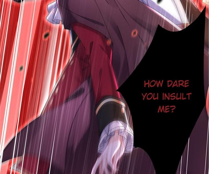 Read The Werewolf Hunter chapter 39 image 38 on Lezhin