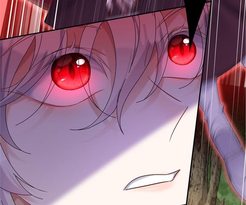Read The Werewolf Hunter chapter 39 image 39 on Lezhin