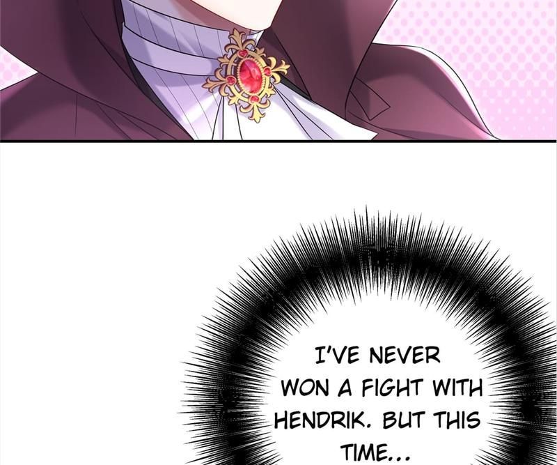 Read The Werewolf Hunter chapter 39 image 4 on Lezhin