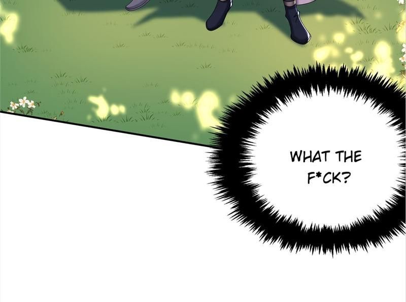 Read The Werewolf Hunter chapter 39 image 41 on Lezhin