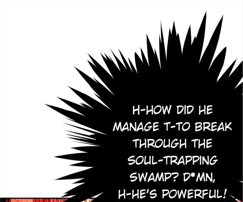 Read The Werewolf Hunter chapter 39 image 42 on Lezhin