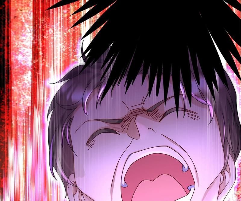 Read The Werewolf Hunter chapter 39 image 43 on Lezhin