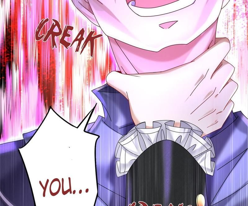 Read The Werewolf Hunter chapter 39 image 44 on Lezhin