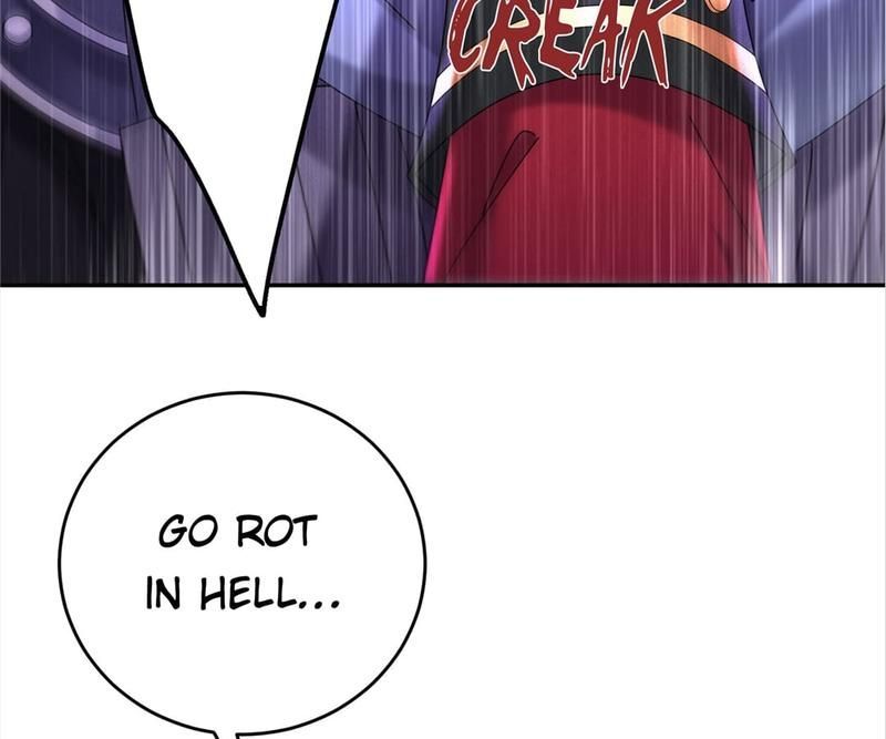 Read The Werewolf Hunter chapter 39 image 45 on Lezhin