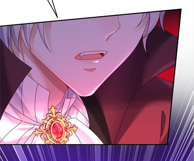 Read The Werewolf Hunter chapter 39 image 46 on Lezhin