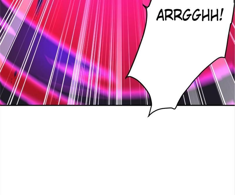 Read The Werewolf Hunter chapter 39 image 49 on Lezhin