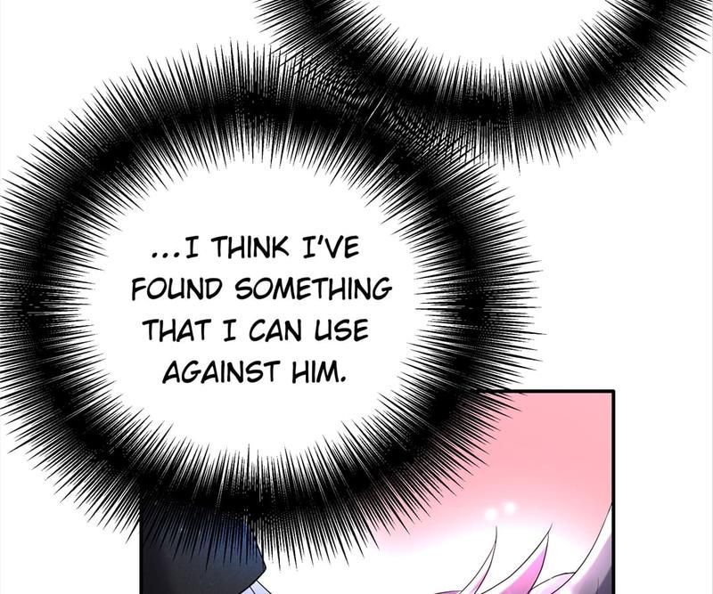 Read The Werewolf Hunter chapter 39 image 5 on Lezhin