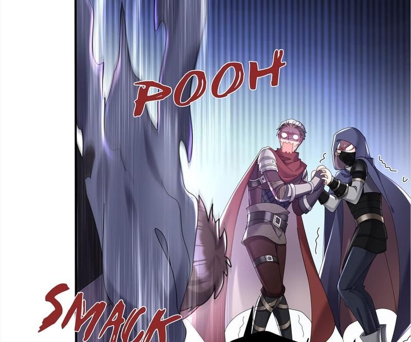 Read The Werewolf Hunter chapter 39 image 51 on Lezhin