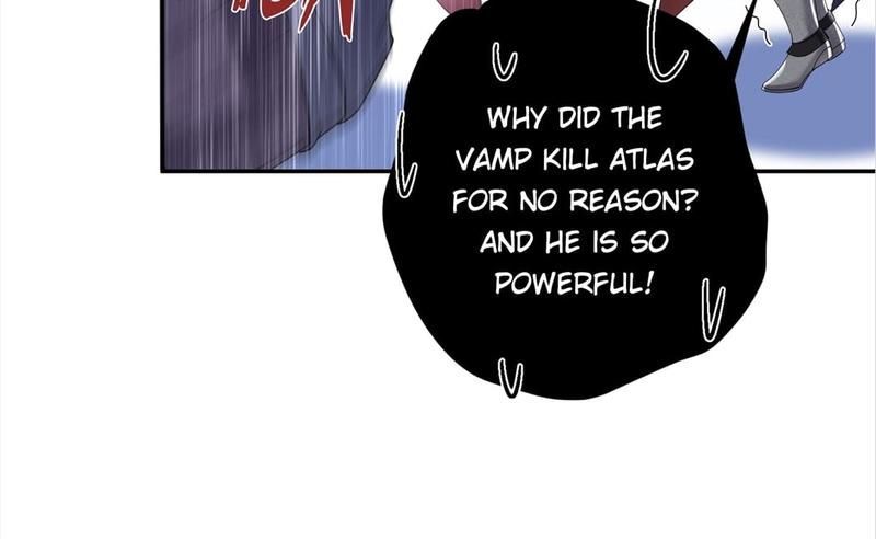 Read The Werewolf Hunter chapter 39 image 52 on Lezhin