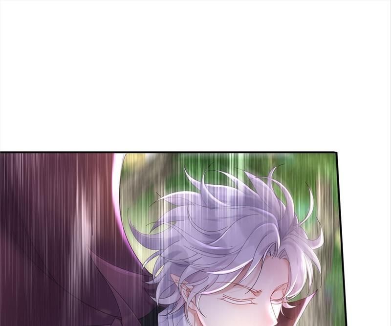 Read The Werewolf Hunter chapter 39 image 53 on Lezhin