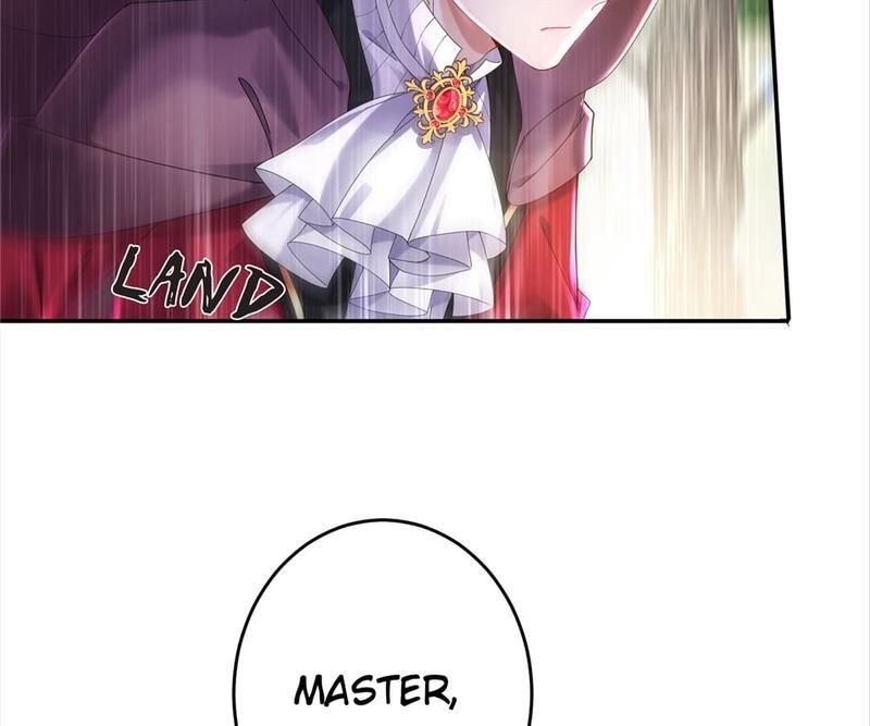 Read The Werewolf Hunter chapter 39 image 54 on Lezhin