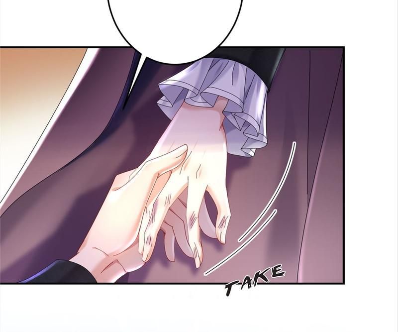 Read The Werewolf Hunter chapter 39 image 55 on Lezhin