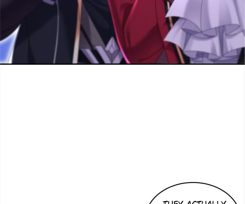 Read The Werewolf Hunter chapter 39 image 58 on Lezhin
