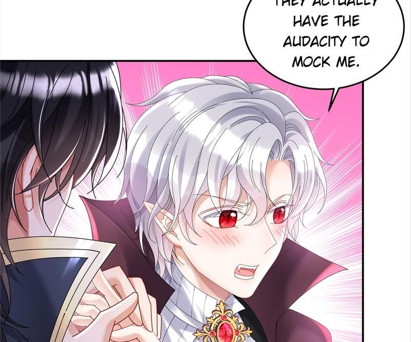 Read The Werewolf Hunter chapter 39 image 59 on Lezhin