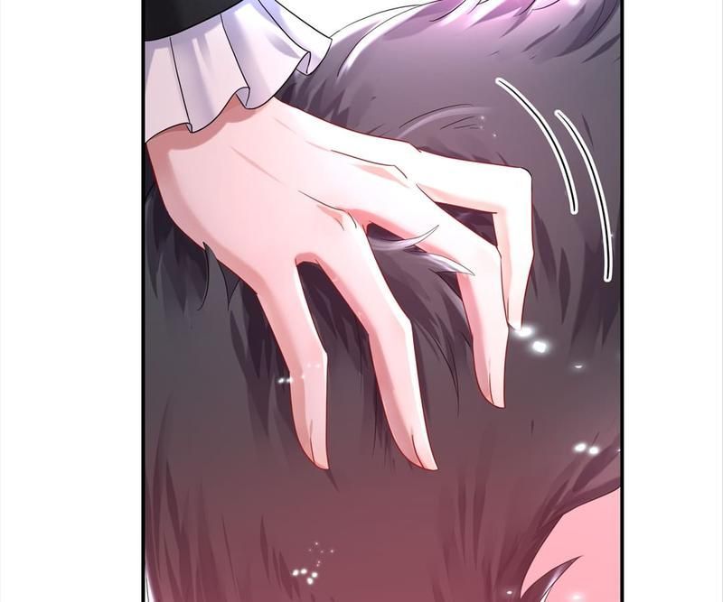 Read The Werewolf Hunter chapter 39 image 6 on Lezhin