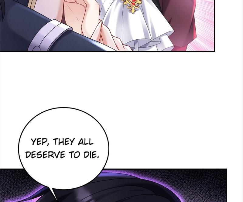 Read The Werewolf Hunter chapter 39 image 60 on Lezhin