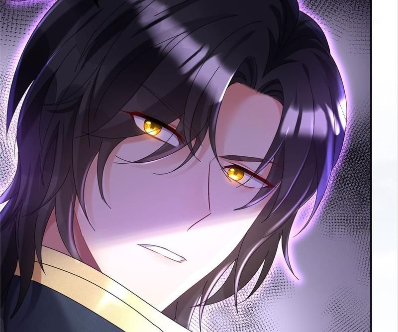 Read The Werewolf Hunter chapter 39 image 61 on Lezhin