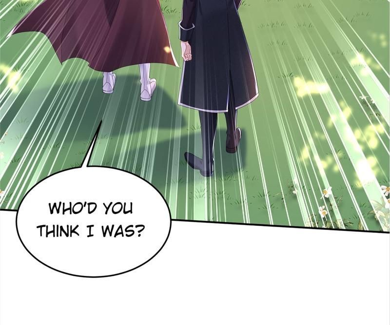 Read The Werewolf Hunter chapter 39 image 64 on Lezhin