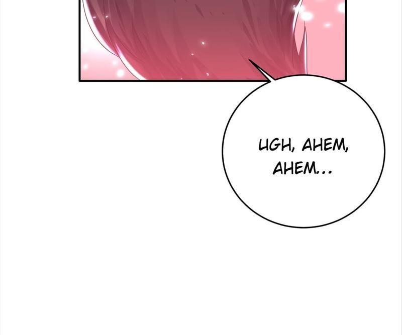 Read The Werewolf Hunter chapter 39 image 7 on Lezhin