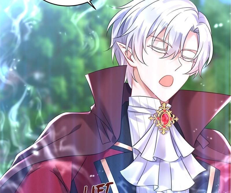 Read The Werewolf Hunter chapter 39 image 9 on Lezhin