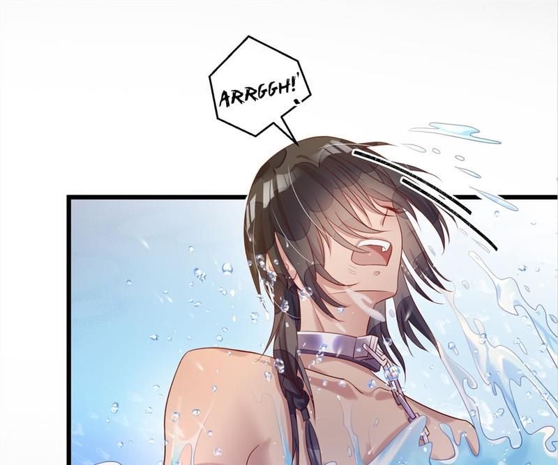Read The Werewolf Hunter chapter 4 image 0 on Lezhin