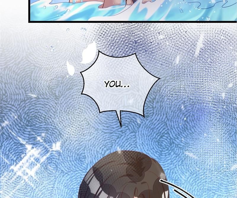 Read The Werewolf Hunter chapter 4 image 1 on Lezhin