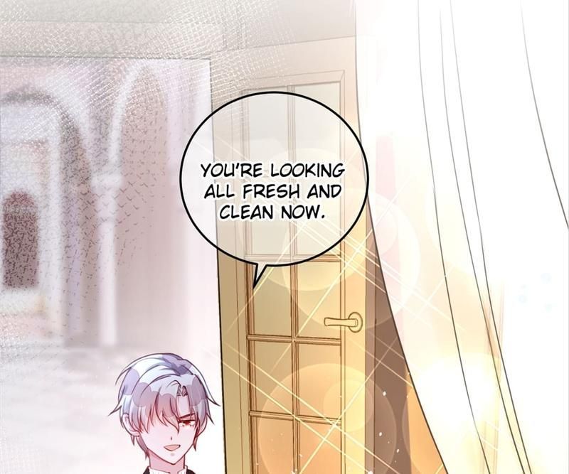 Read The Werewolf Hunter chapter 4 image 11 on Lezhin