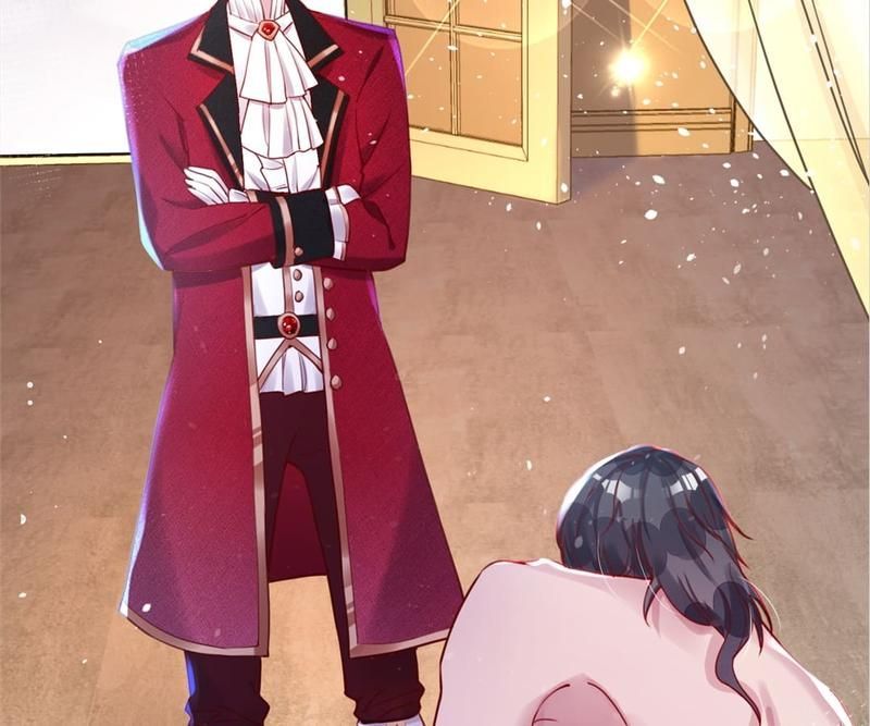 Read The Werewolf Hunter chapter 4 image 12 on Lezhin