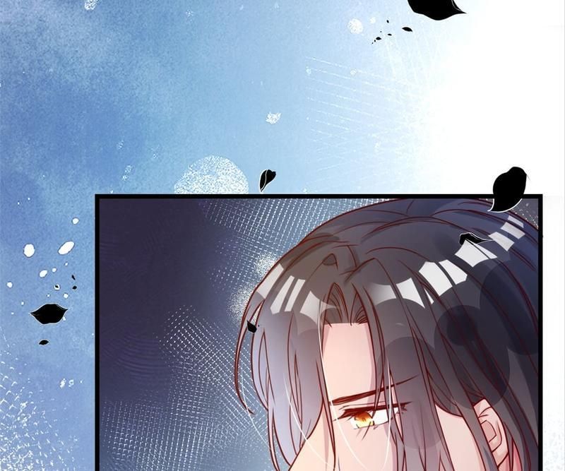 Read The Werewolf Hunter chapter 4 image 14 on Lezhin